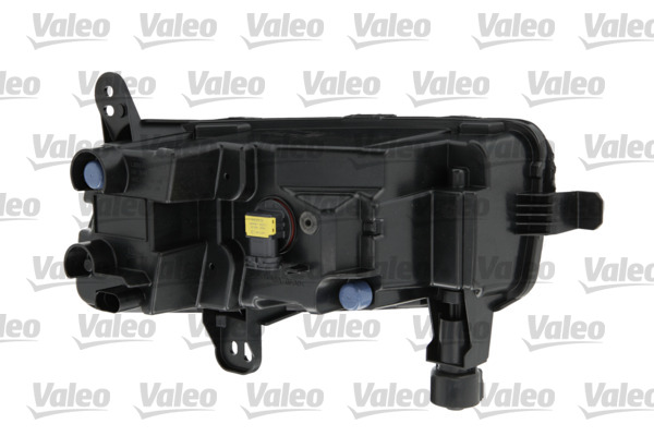 Fendinebbia - 047427 VALEO